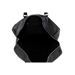 Harmont&amp;Blaine Travel Bags 