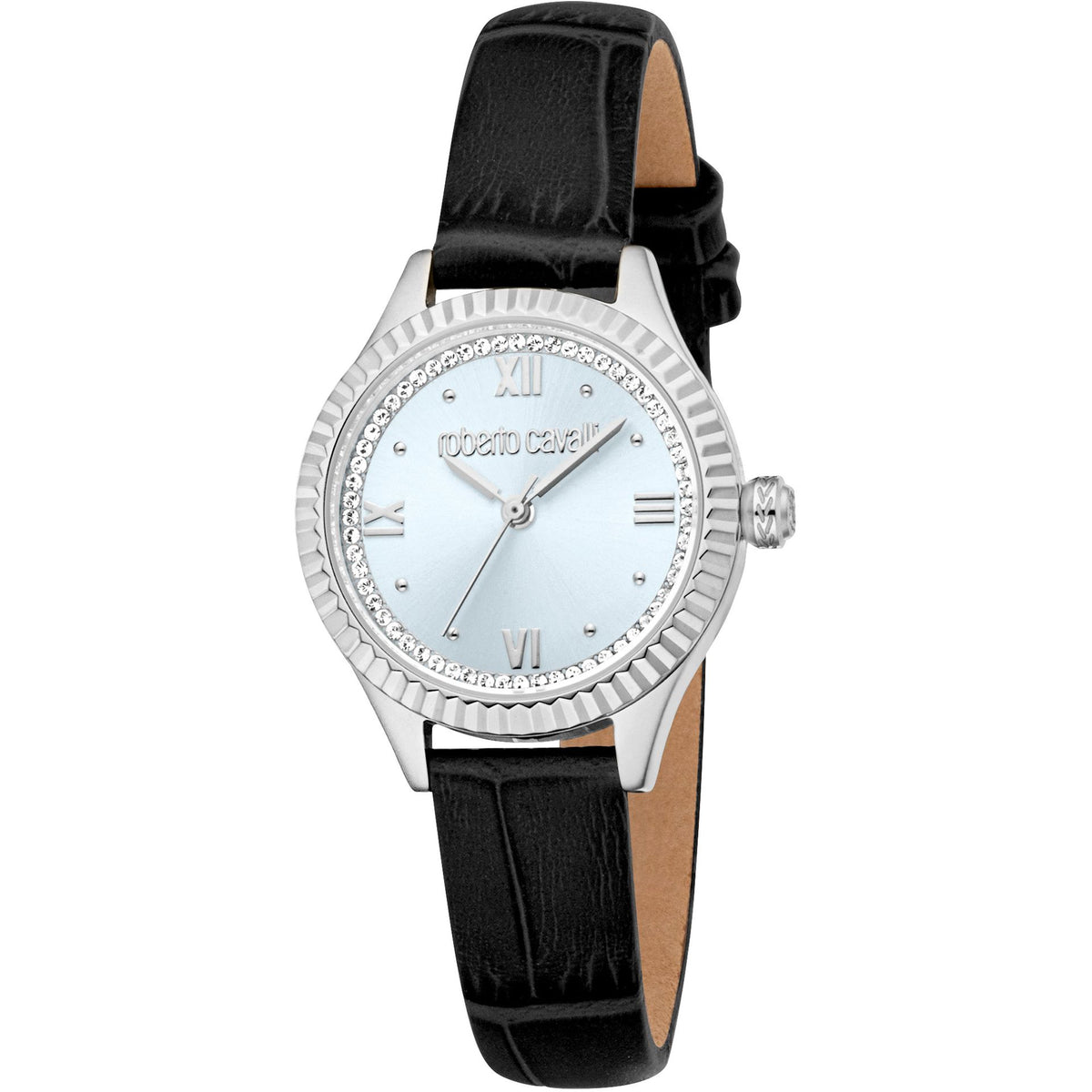 Roberto Cavalli Watches 