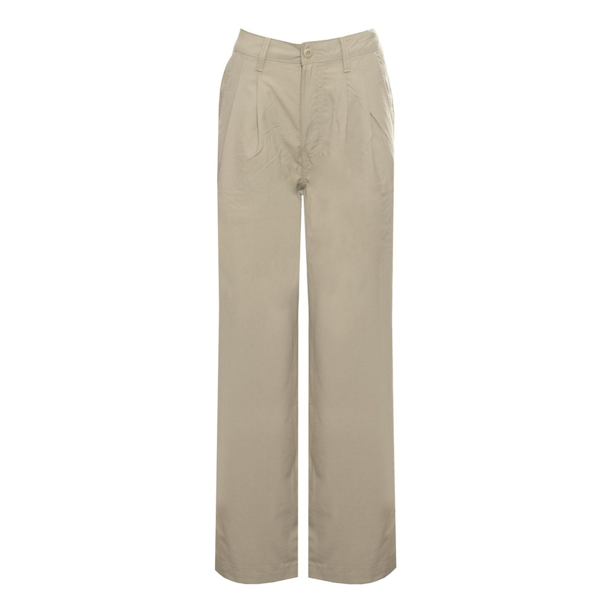 Vans Pants 
