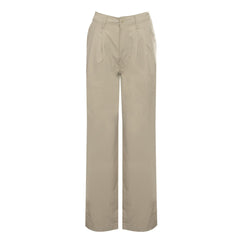 Vans Pants 