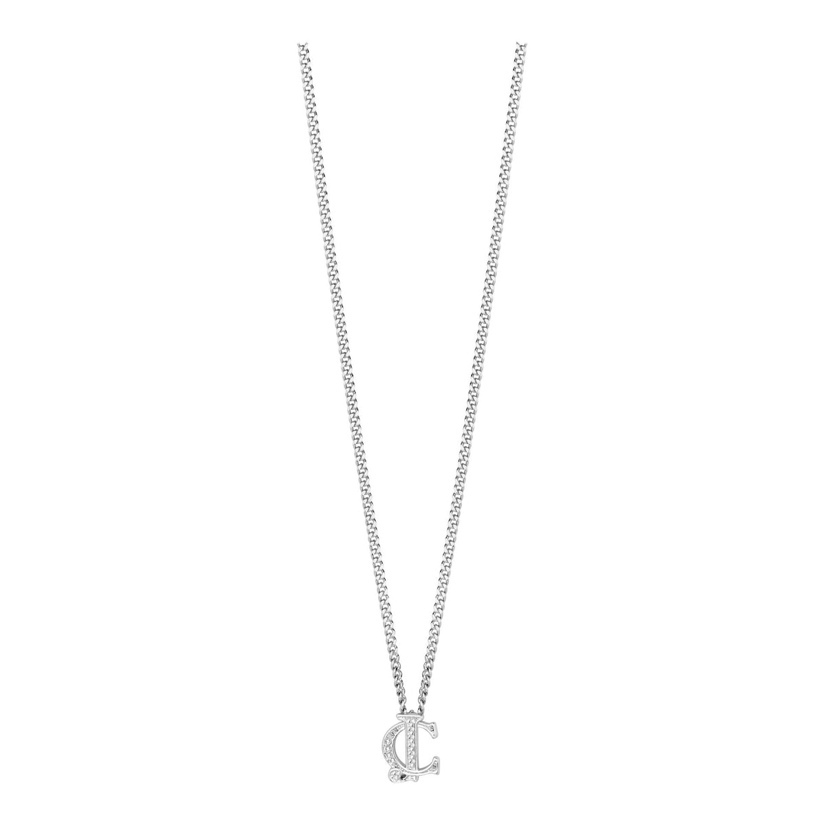 Just Cavalli Necklaces 