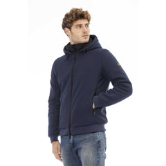 Baldinini Trend Jackets 