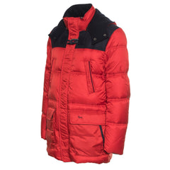 Harmont&amp;Blaine Jackets 