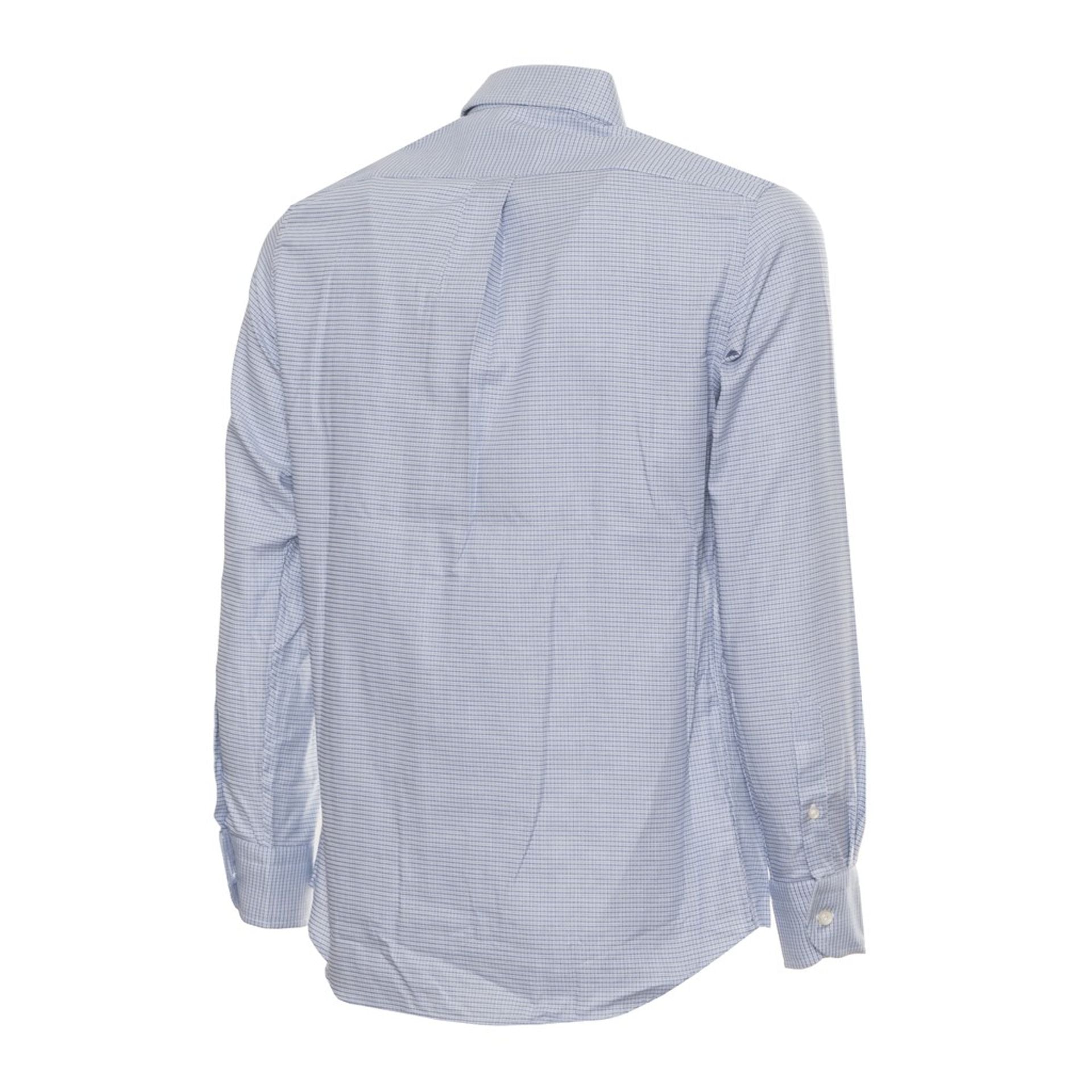 Harmont &amp; Blaine Jeans Shirts 