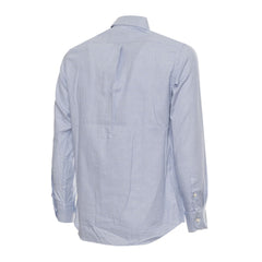 Harmont &amp; Blaine Jeans Shirts 