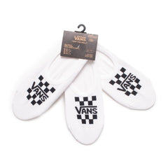 Vans Calze