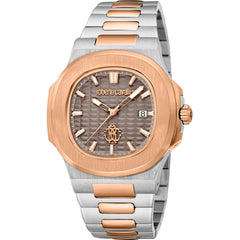 Roberto Cavalli Orologi