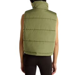 Vans Jackets 