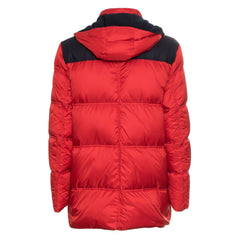 Harmont&amp;Blaine Jackets 
