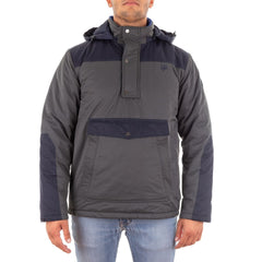 Harmont &amp; Blaine Jeans Jackets 