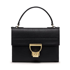 Ladybugs Handbags 