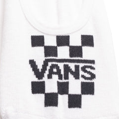 Vans Calze