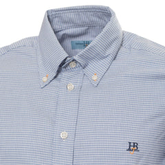Harmont &amp; Blaine Jeans Shirts 