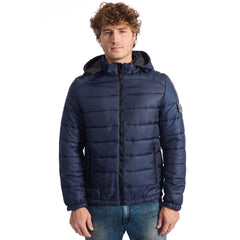 Baldinini Trend Jackets 