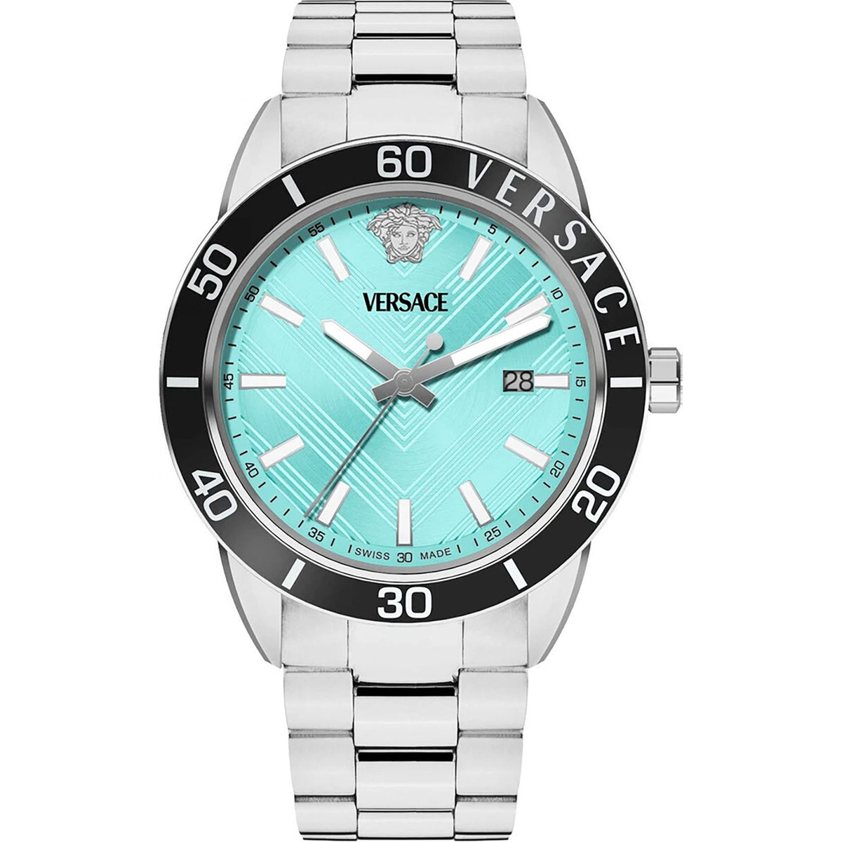 Versace Watches 