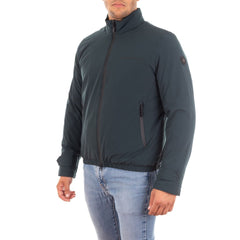Harmont &amp; Blaine Jeans Jackets 