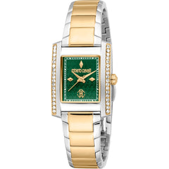 Roberto Cavalli Orologi