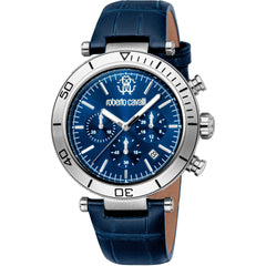Roberto Cavalli Orologi