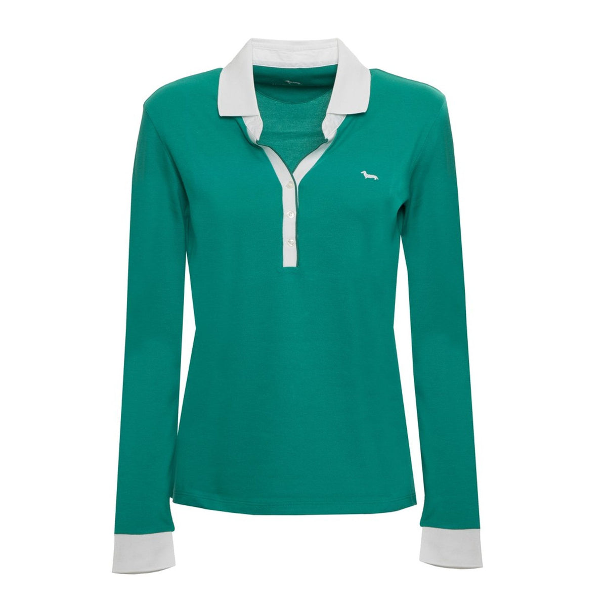 Harmont&amp;Blaine Polo 