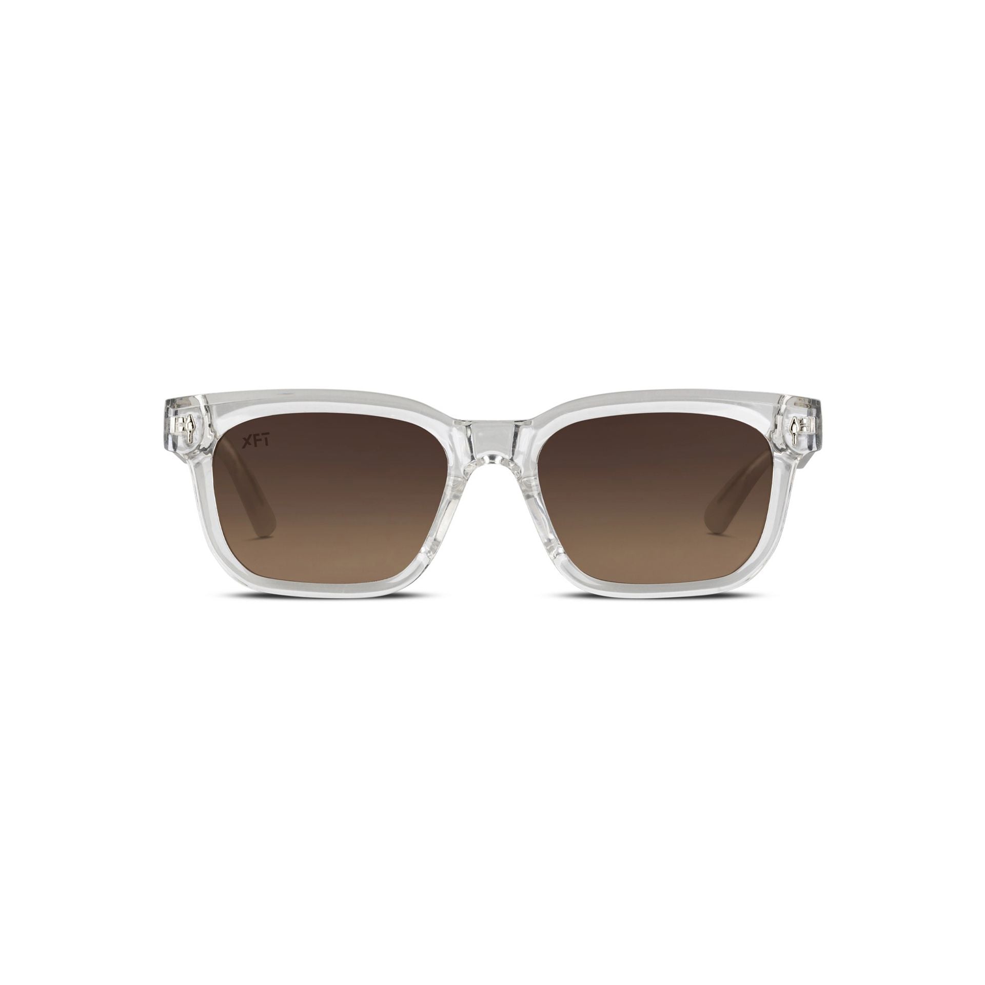 X Frame Therapy Occhiali da sole