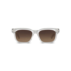 X Frame Therapy Occhiali da sole