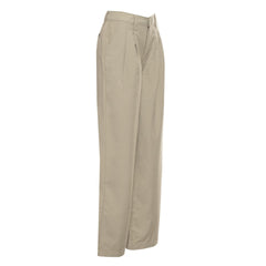 Vans Pants 