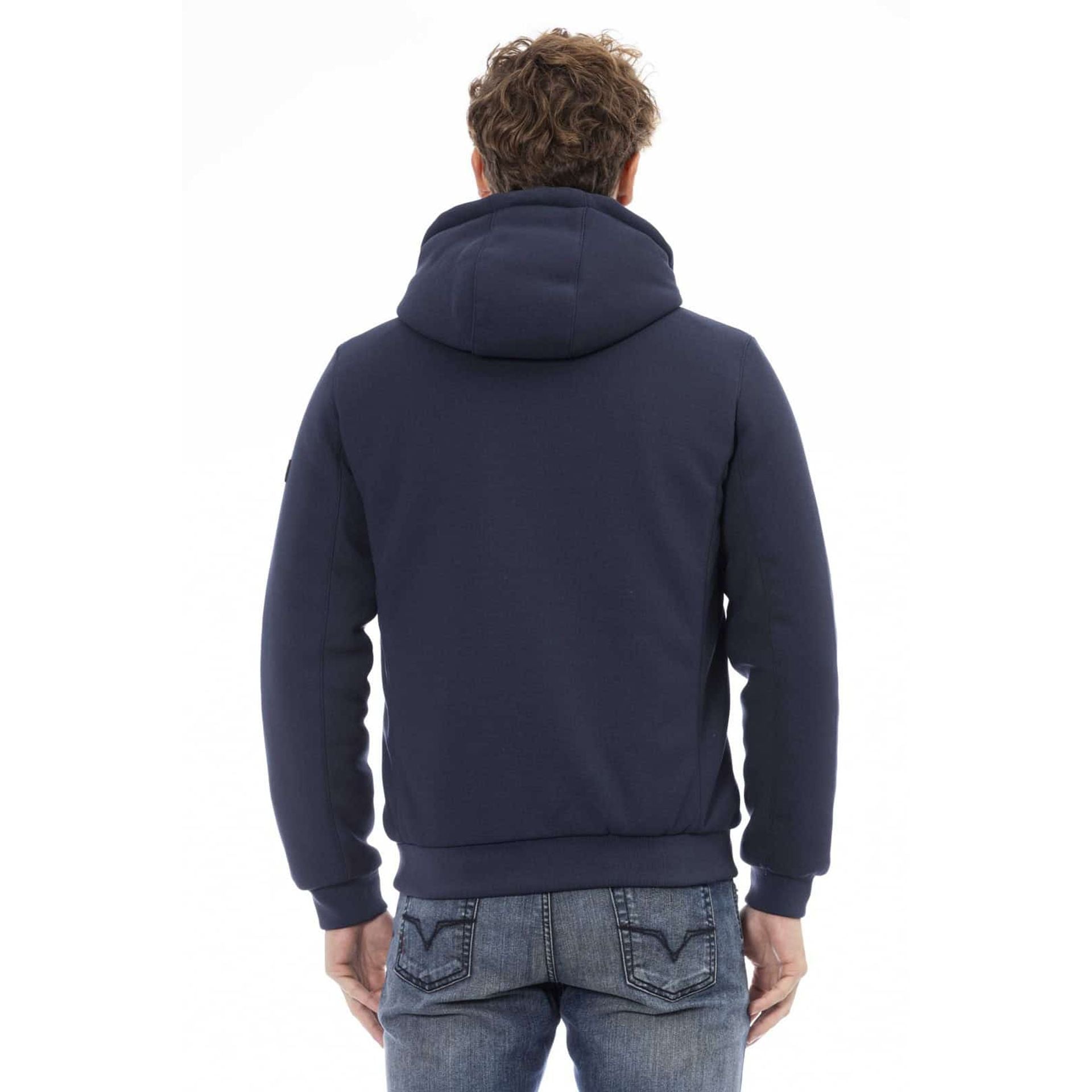 Baldinini Trend Jackets 