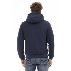 Baldinini Trend Jackets 