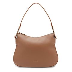 Coccinelle Shoulder Bags 