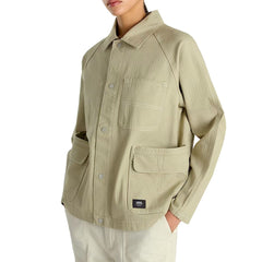 Vans Jackets 