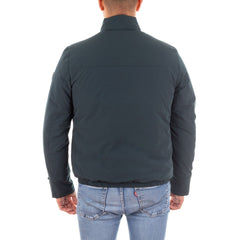 Harmont &amp; Blaine Jeans Jackets 
