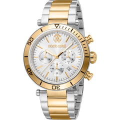 Roberto Cavalli Orologi