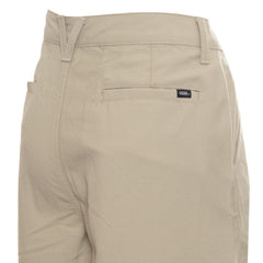 Vans Pants 