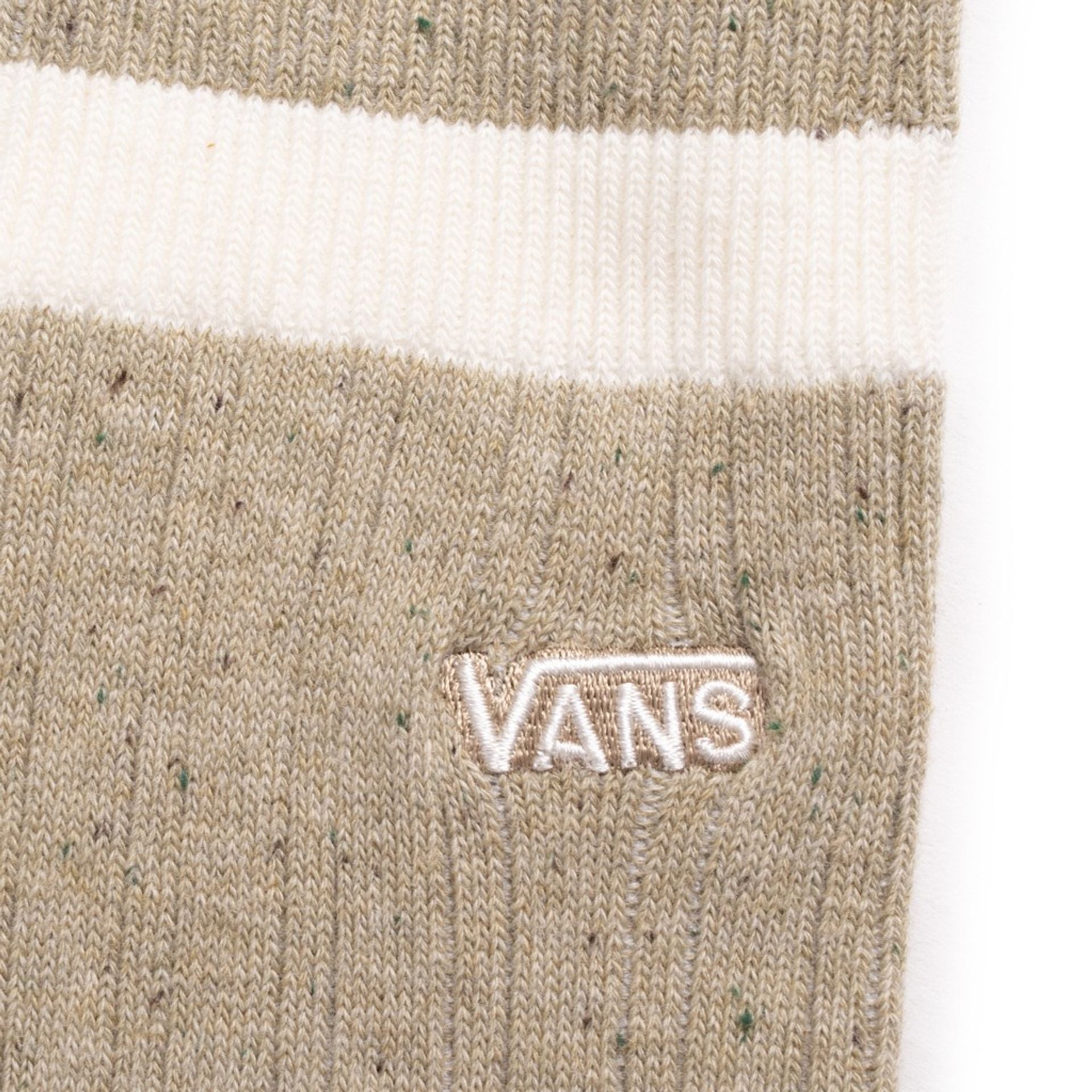 Vans Calze
