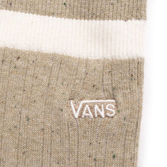 Vans Calze