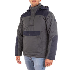 Harmont &amp; Blaine Jeans Jackets 