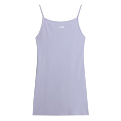Vans Dresses 