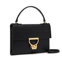 Ladybugs Handbags 