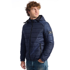 Baldinini Trend Jackets 
