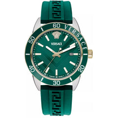 Versace Watches 