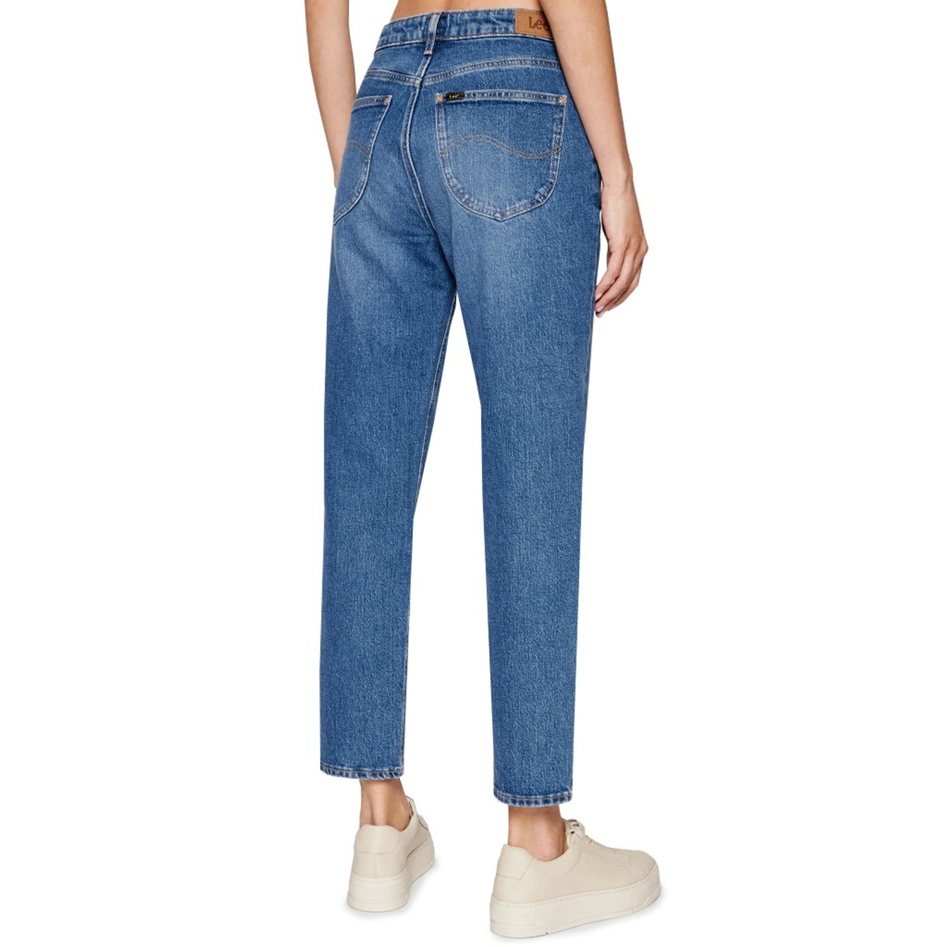 Lee Jeans 