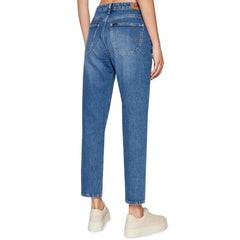 Lee Jeans 