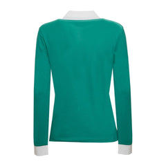 Harmont&amp;Blaine Polo 