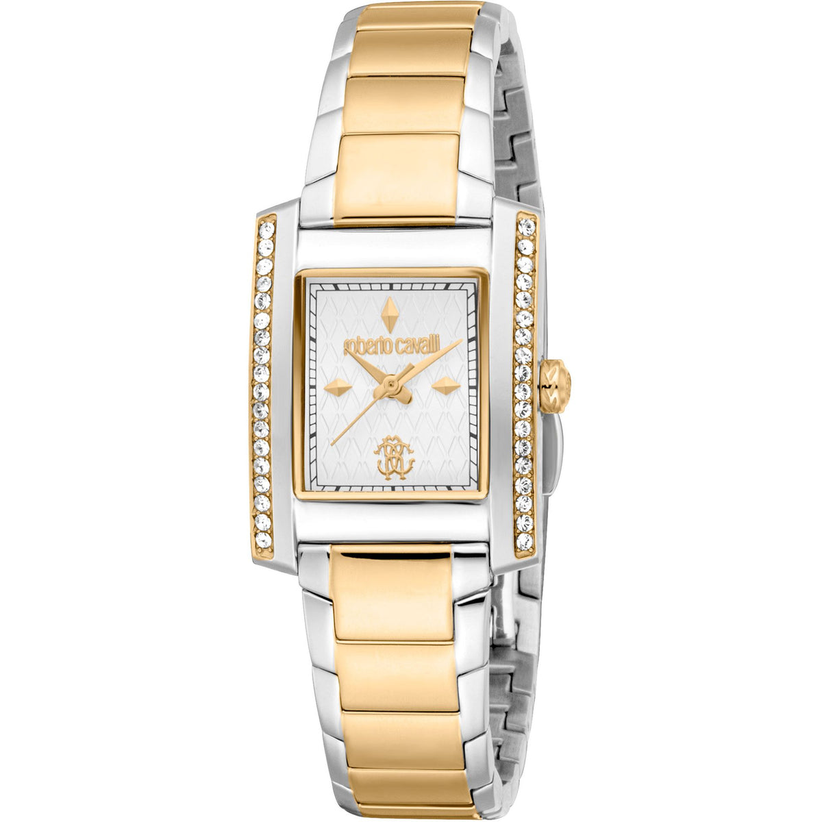 Roberto Cavalli Orologi