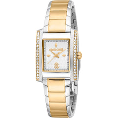 Roberto Cavalli Orologi