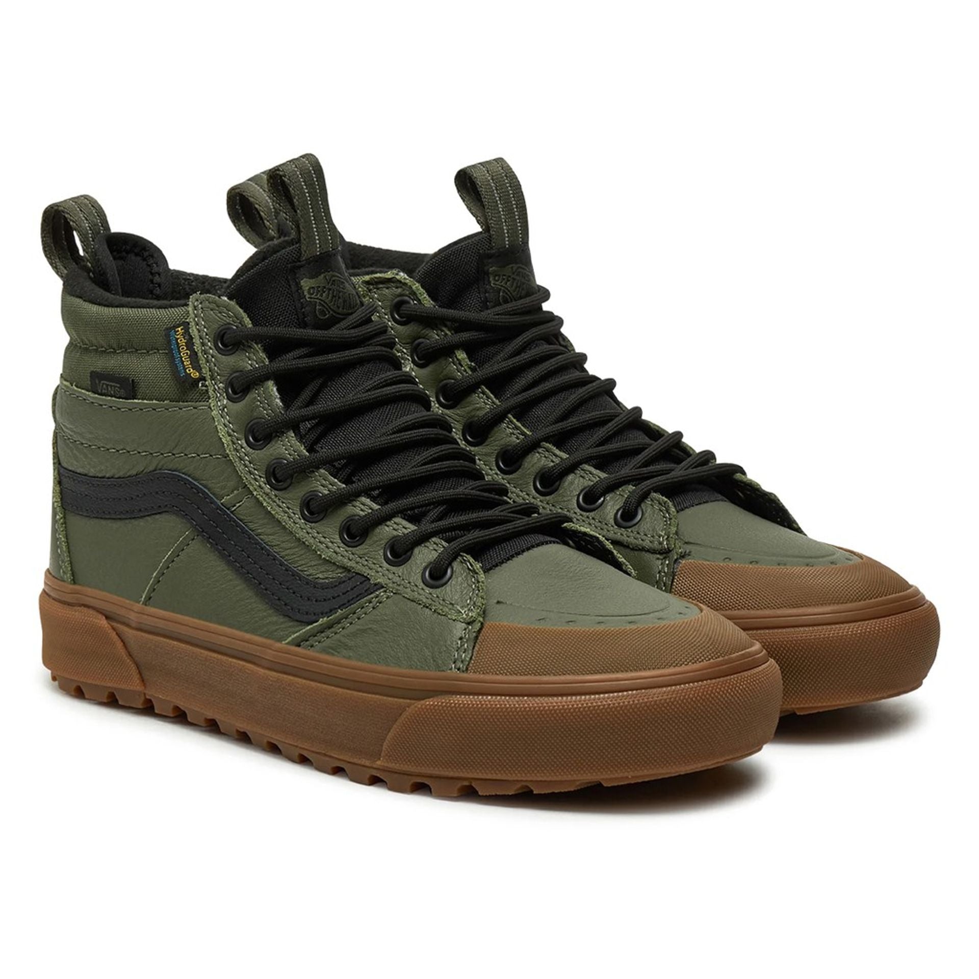 Vans Sneakers 