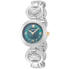 Versace Watches 