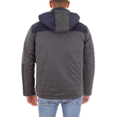 Harmont &amp; Blaine Jeans Jackets 