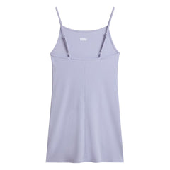 Vans Dresses 