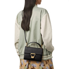 Ladybugs Handbags 